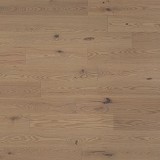 Lodge (Red Oak) Solid 2-Ply Engineered
Aspen 3 1/8 Inch